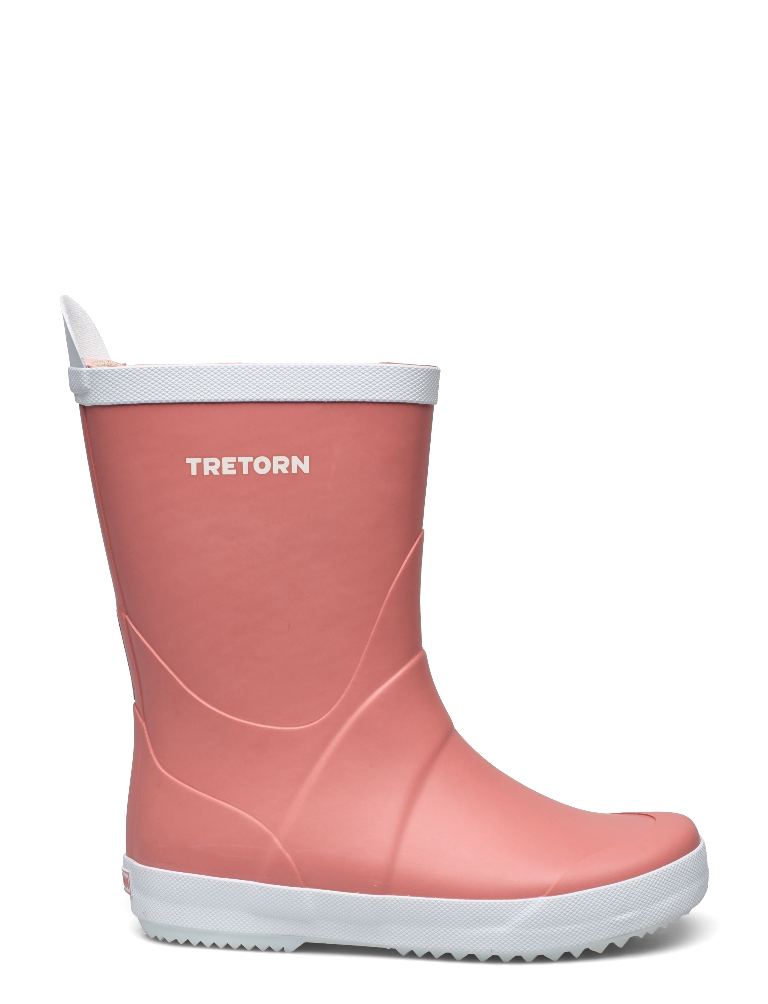 Tretorn - WINGS - 092/heather - 1