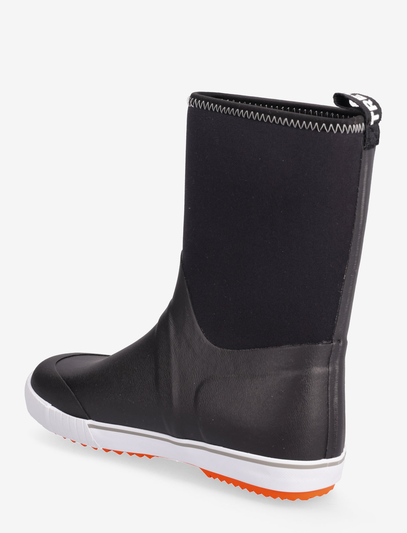 Tretorn - WINGS NEO - 010/black - 2