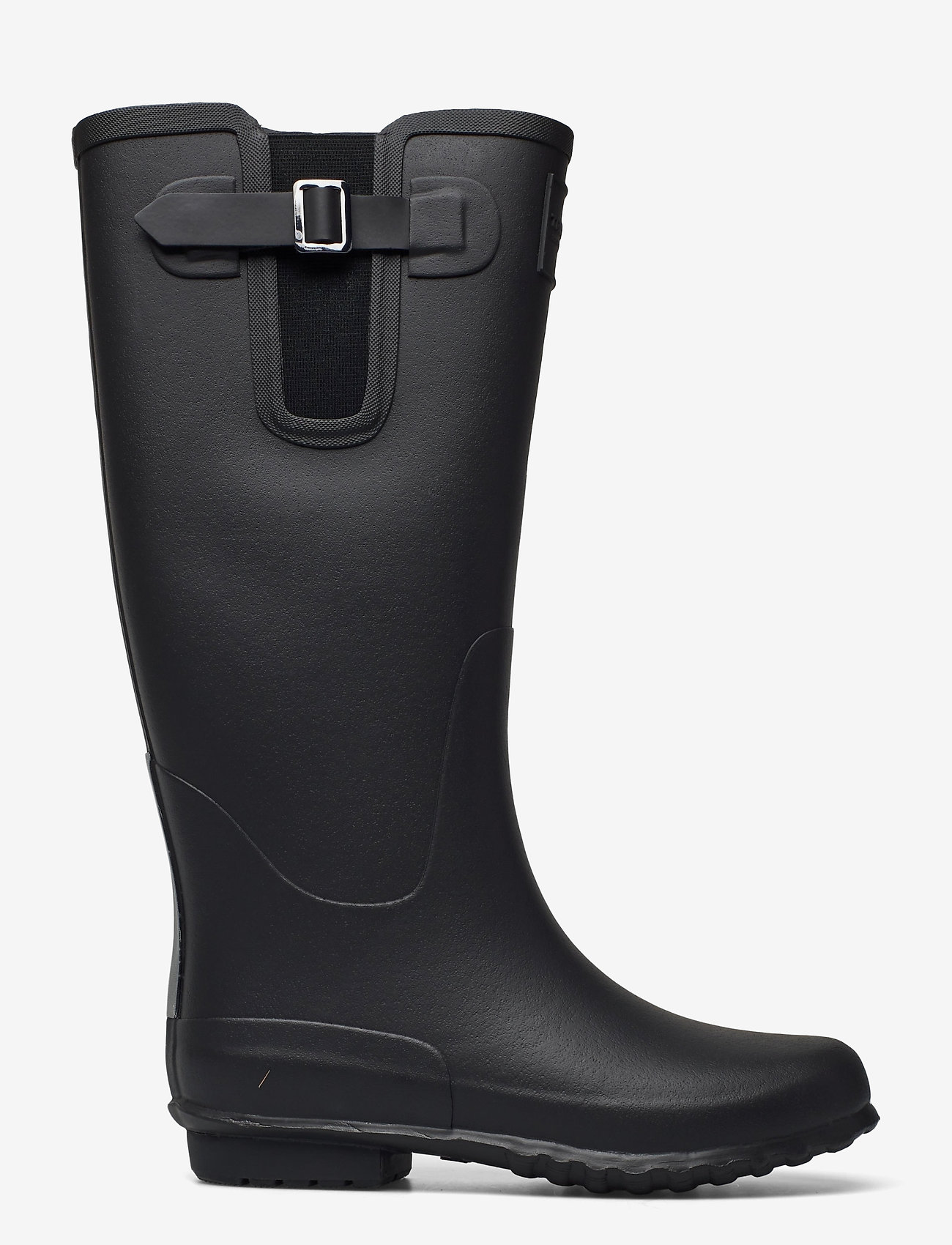 Tretorn - INDIRA - 010/black - 1
