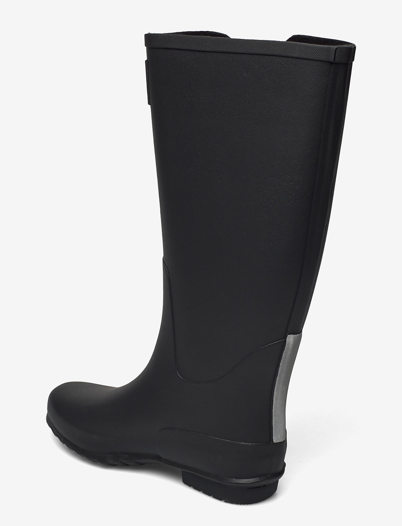 Tretorn - INDIRA - 010/black - 2