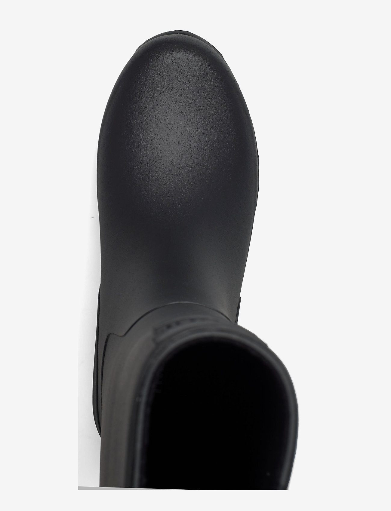 Tretorn - INDIRA - 010/black - 3
