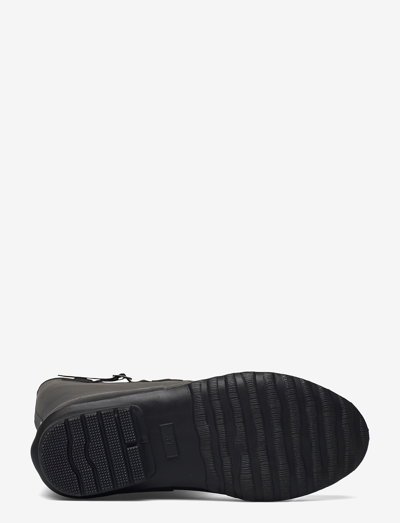 Tretorn - INDIRA - 010/black - 4