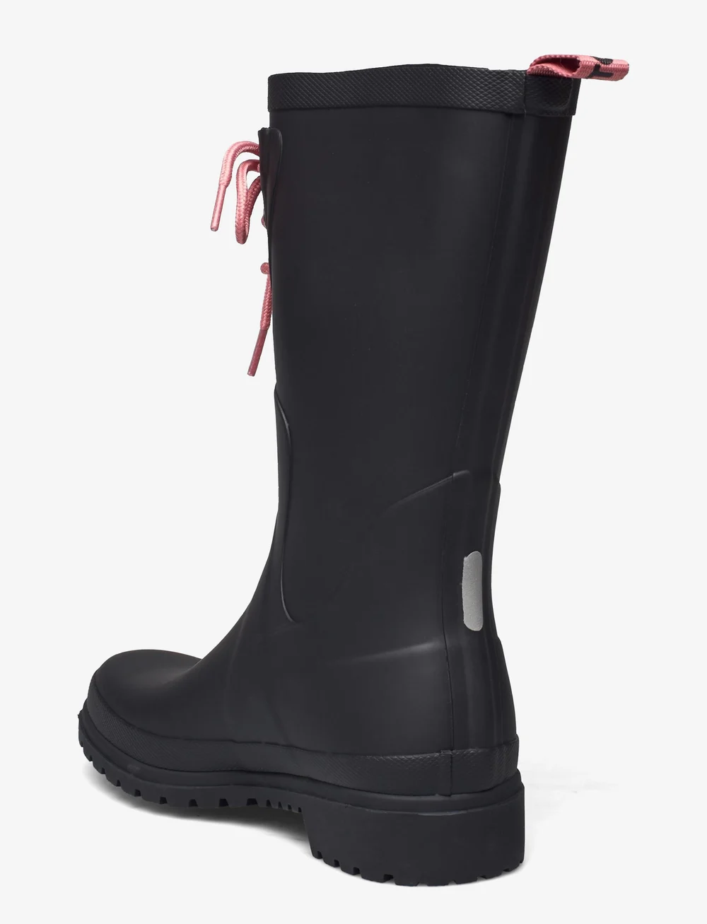 Tretorn - SKANÖR - mode trends - 010/black - 2