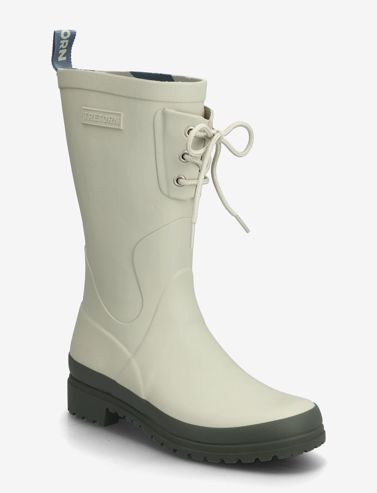 Tretorn - SKANÖR - ulkovaatteet - 600/sand - 0