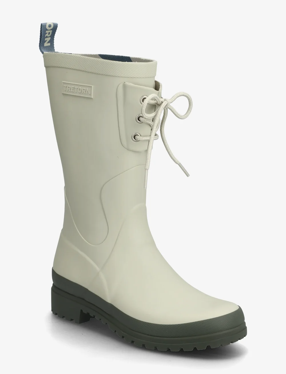 Tretorn - SKANÖR - modetrender - 600/sand - 0