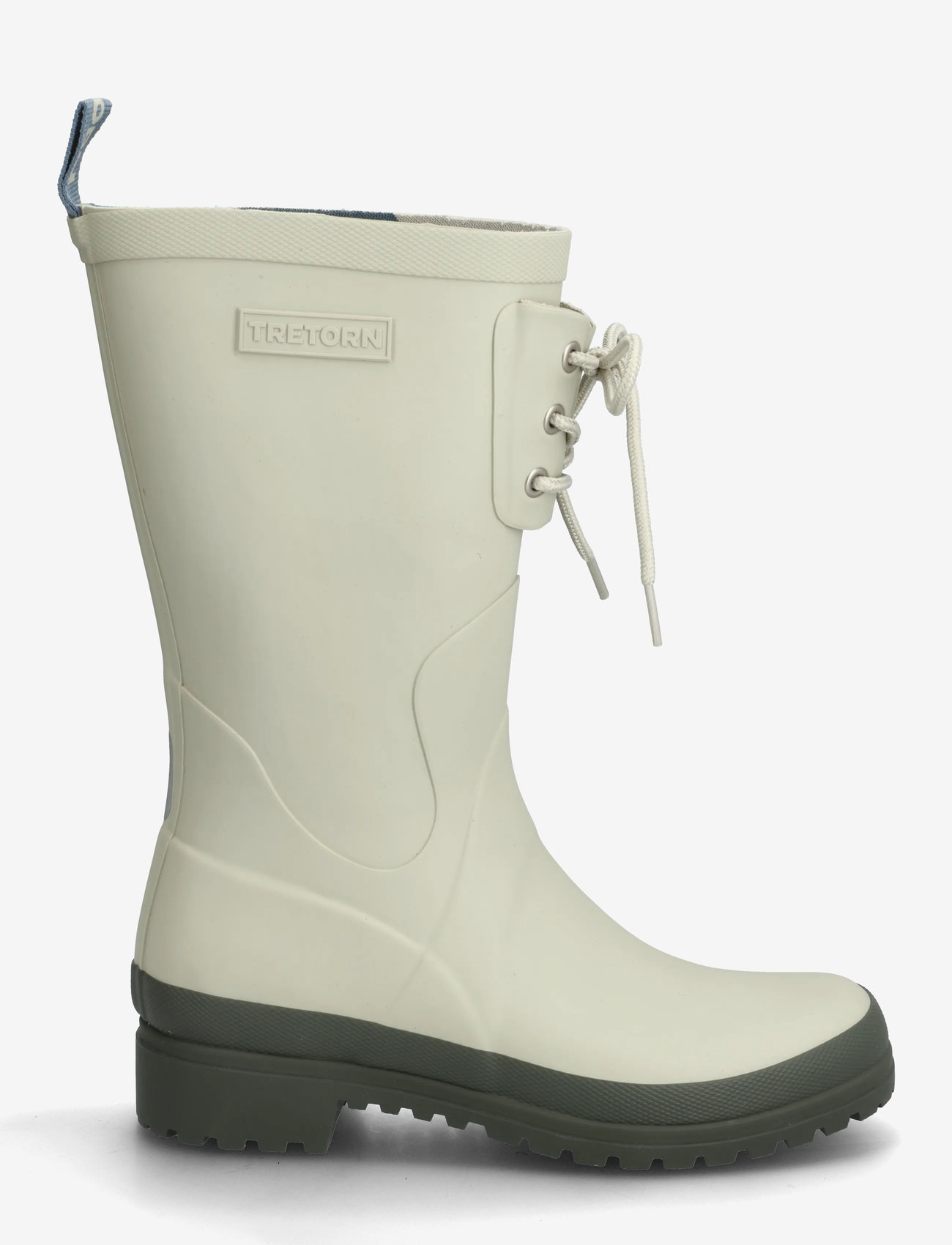 Tretorn - SKANÖR - ulkovaatteet - 600/sand - 1