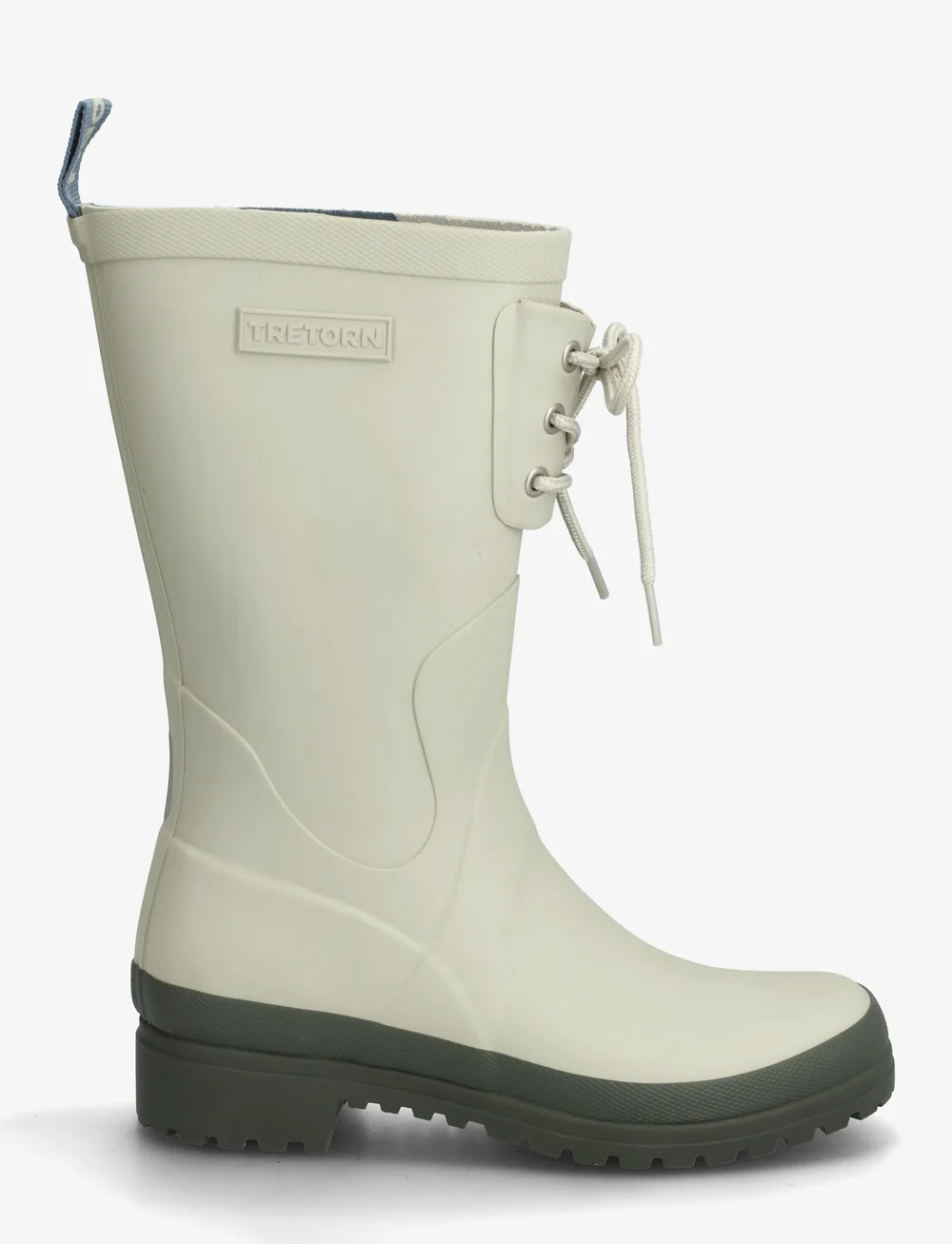 Tretorn - SKANÖR - modetrender - 600/sand - 1