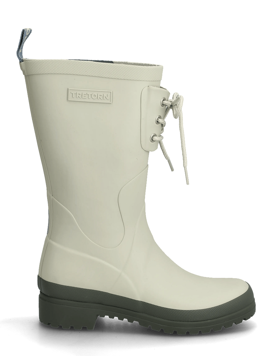 Tretorn - SKANÖR - modetrends - 600/sand - 1