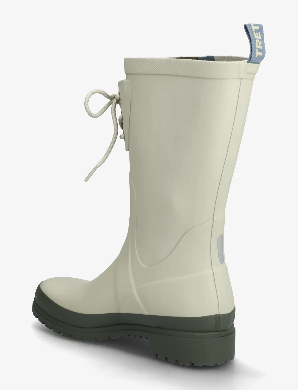 Tretorn - SKANÖR - modetrender - 600/sand - 2