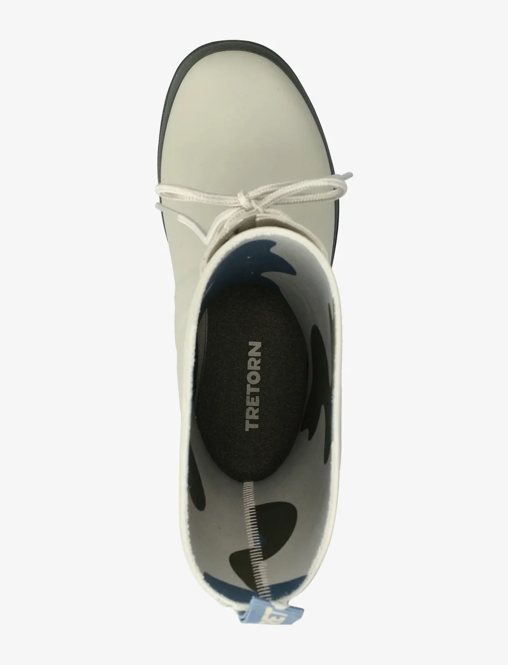 Tretorn - SKANÖR - modetrender - 600/sand - 3