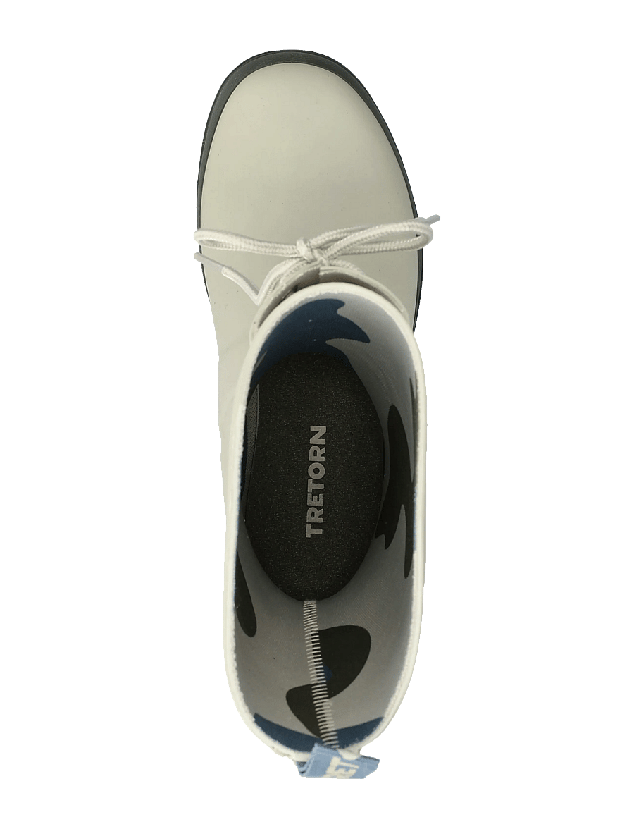 Tretorn - SKANÖR - modetrends - 600/sand - 3