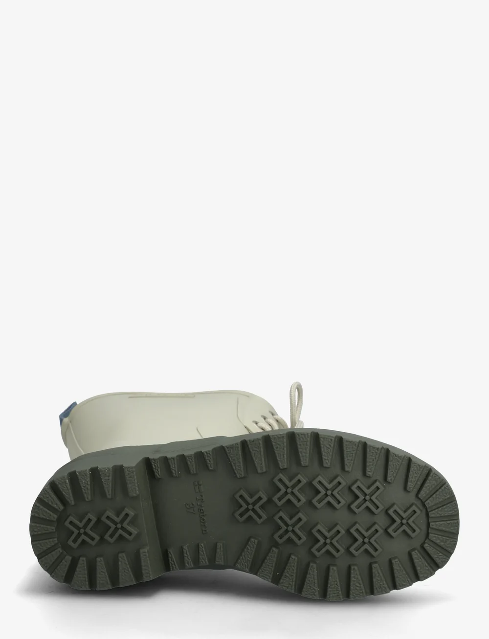 Tretorn - SKANÖR - modetrender - 600/sand - 4