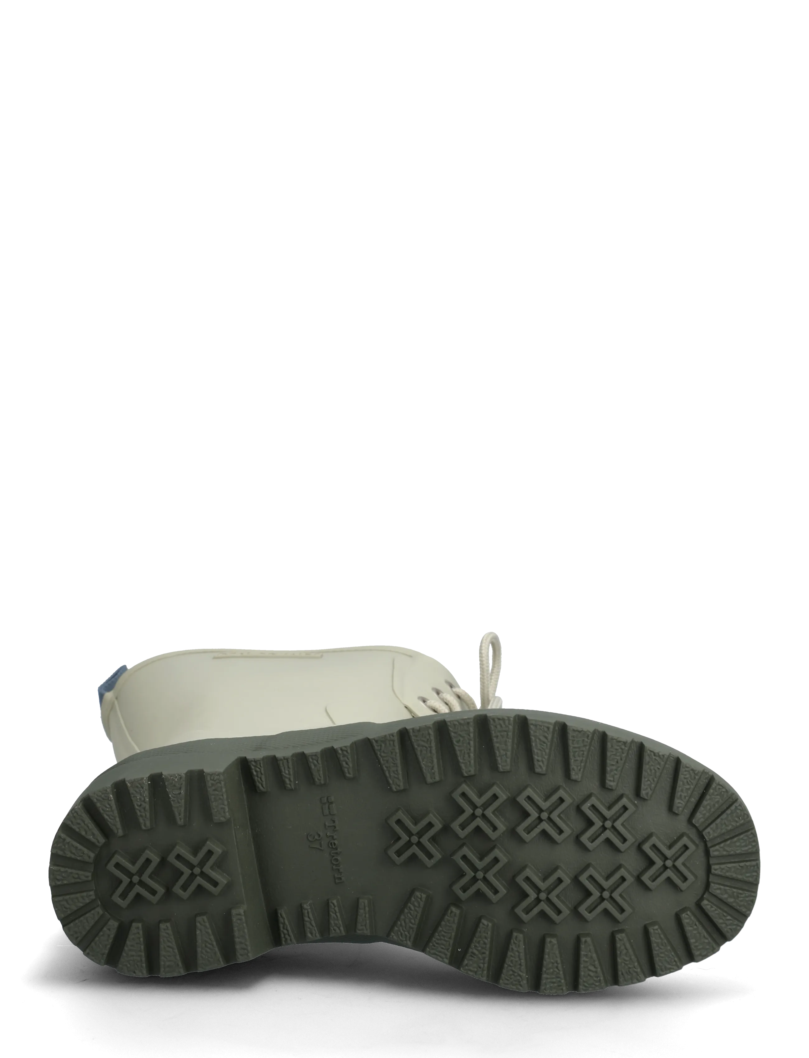 Tretorn - SKANÖR - outerwear - 600/sand - 4