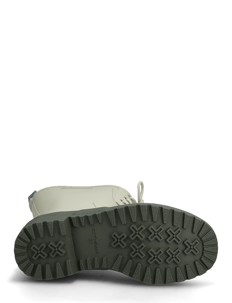 Tretorn - SKANÖR - modetrends - 600/sand - 4