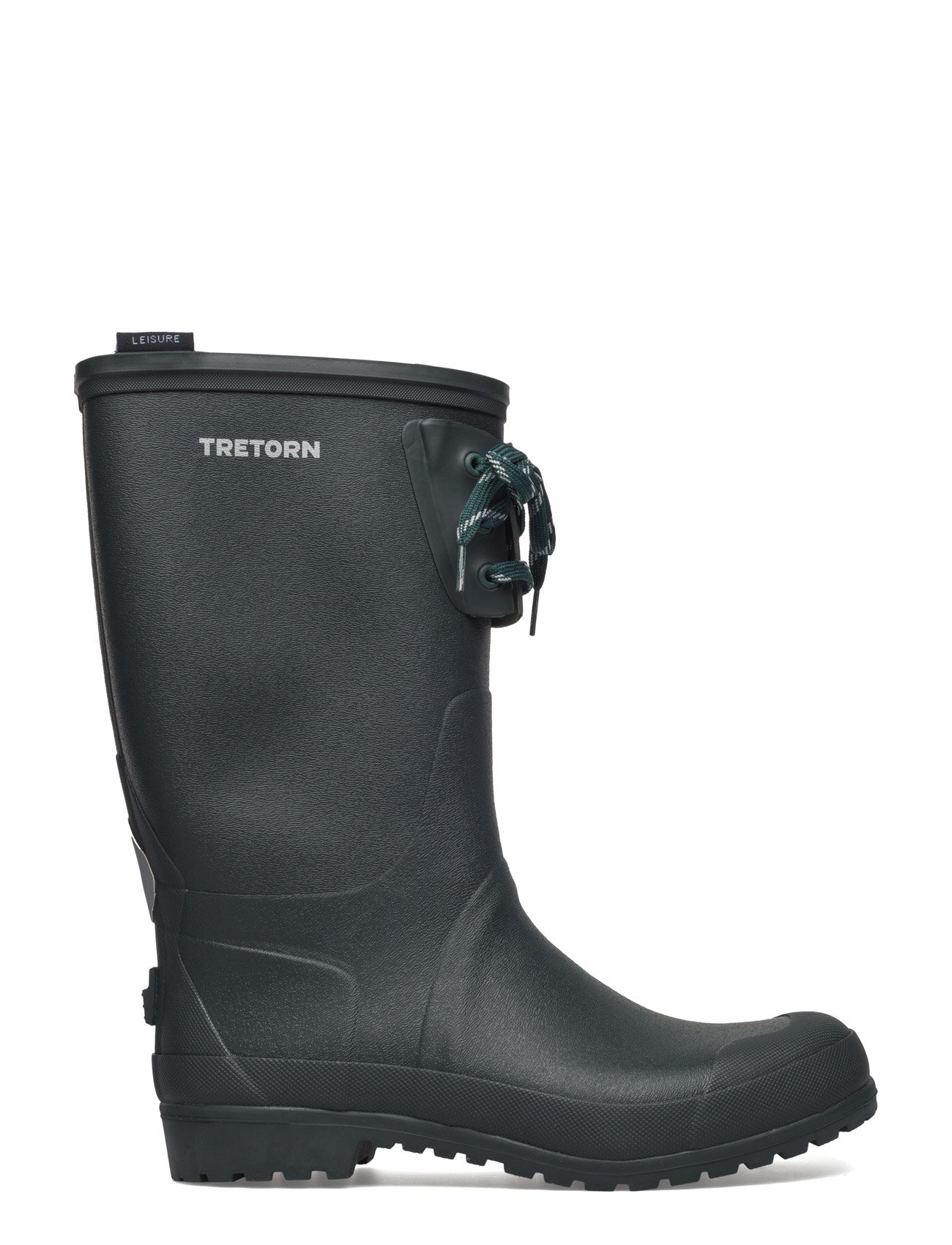 Tretorn - STRONG S - moetrendid - 060/green - 1