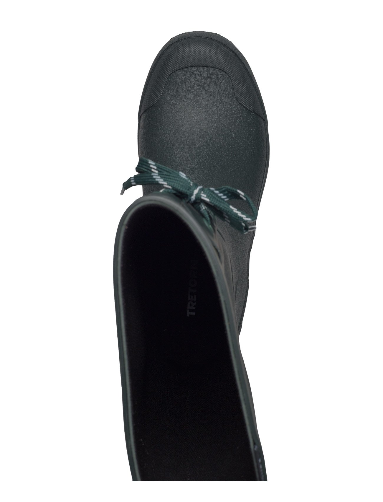 Tretorn - STRONG S - moetrendid - 060/green - 3