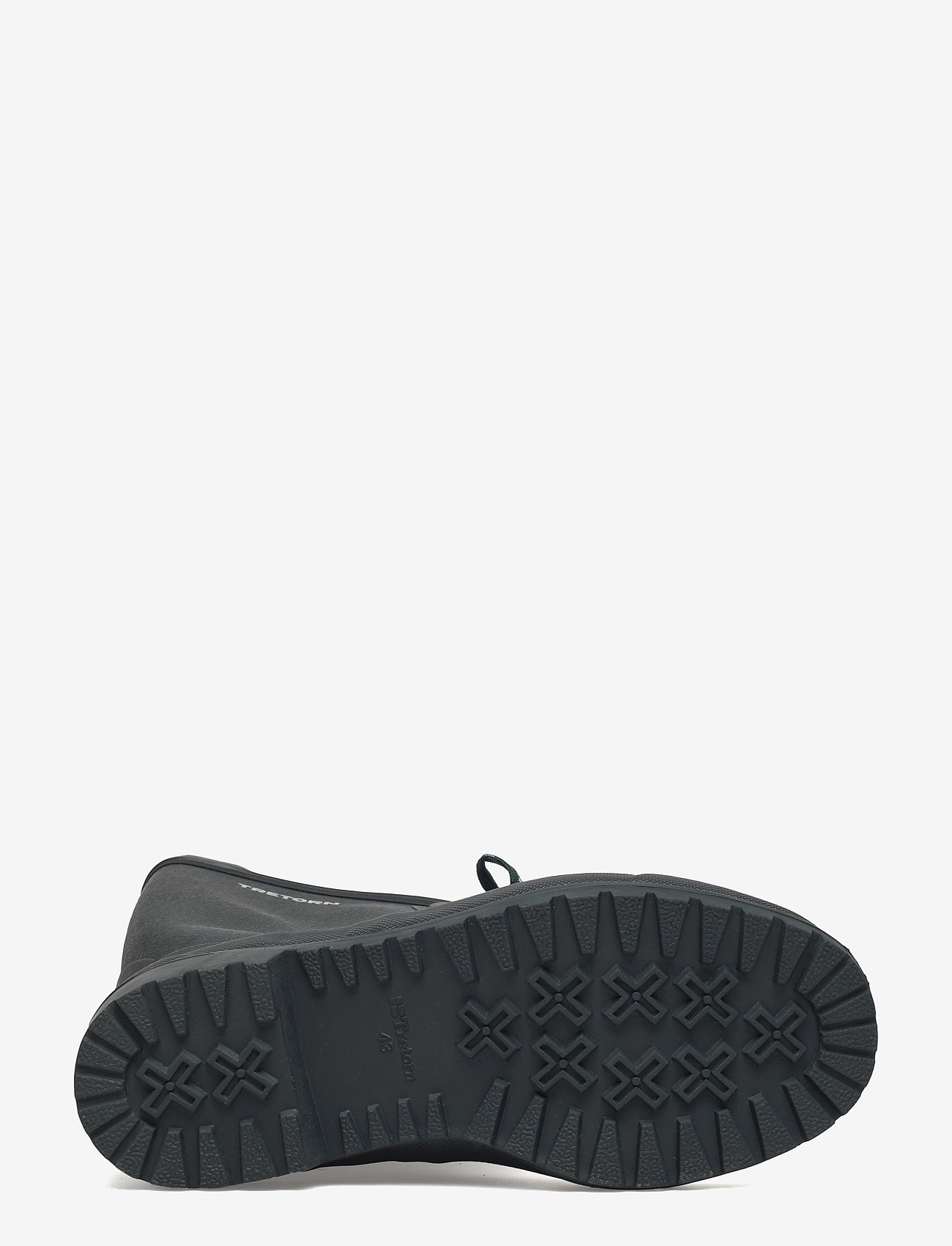 Tretorn - STRONG S - moetrendid - 060/green - 4