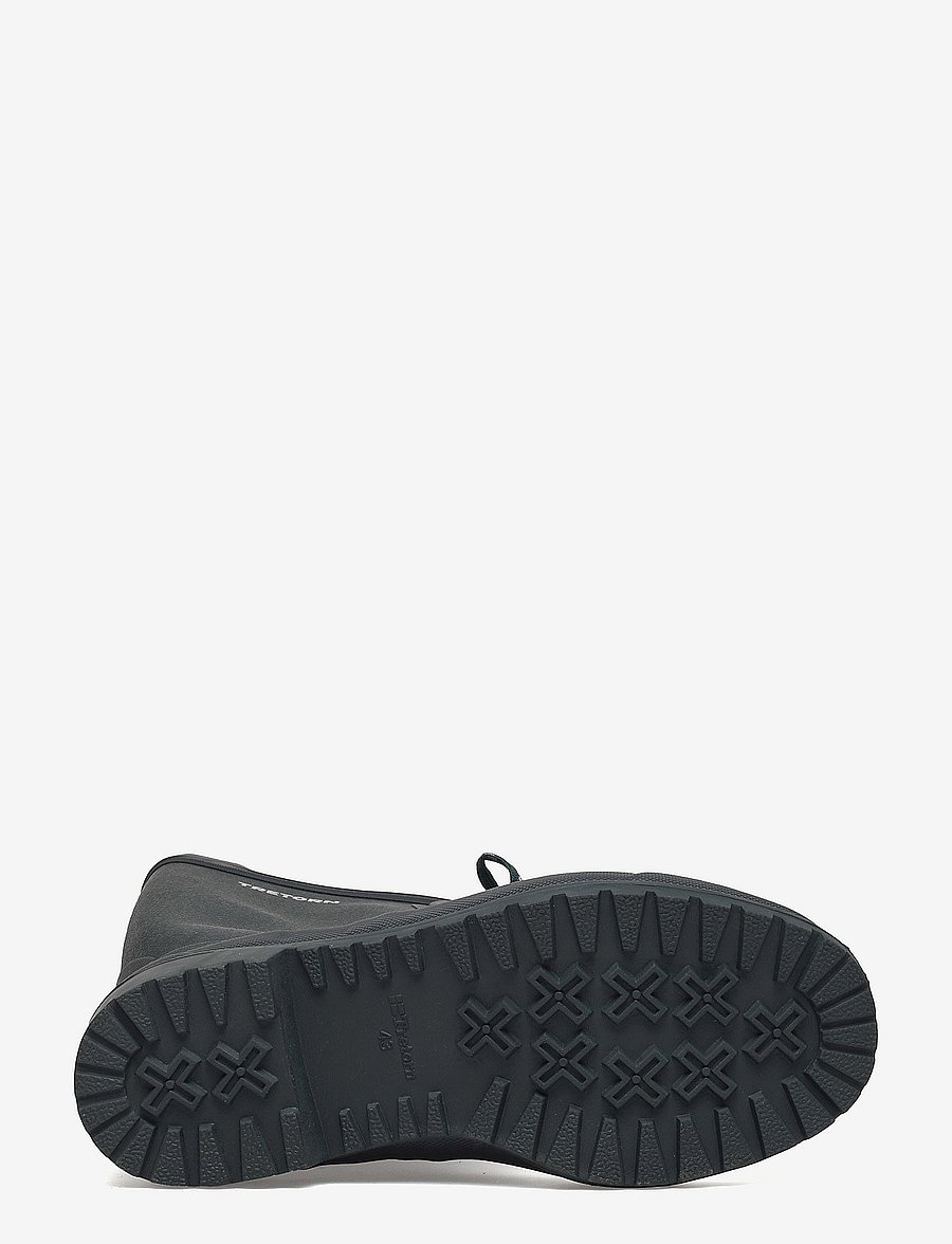 Tretorn - STRONG S - modetrends - 060/green - 4