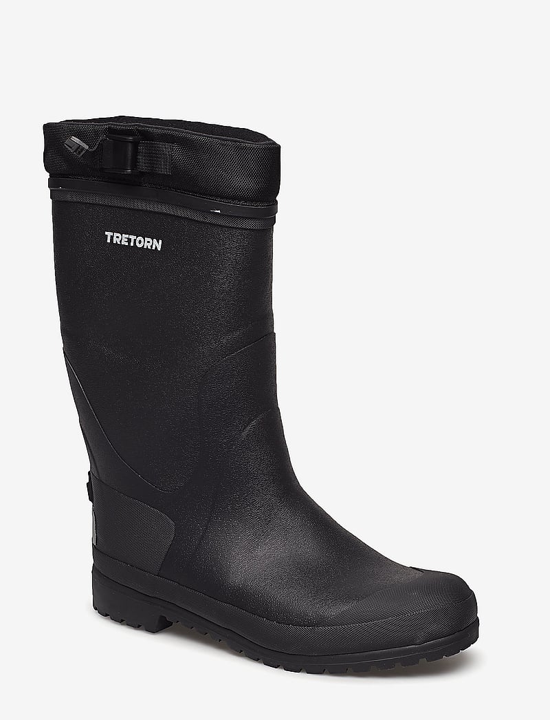 Tretorn Bore (TRE472945) Rain boots