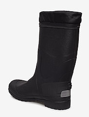 Tretorn - BORE 2.0 - vinter boots - 010/black - 2
