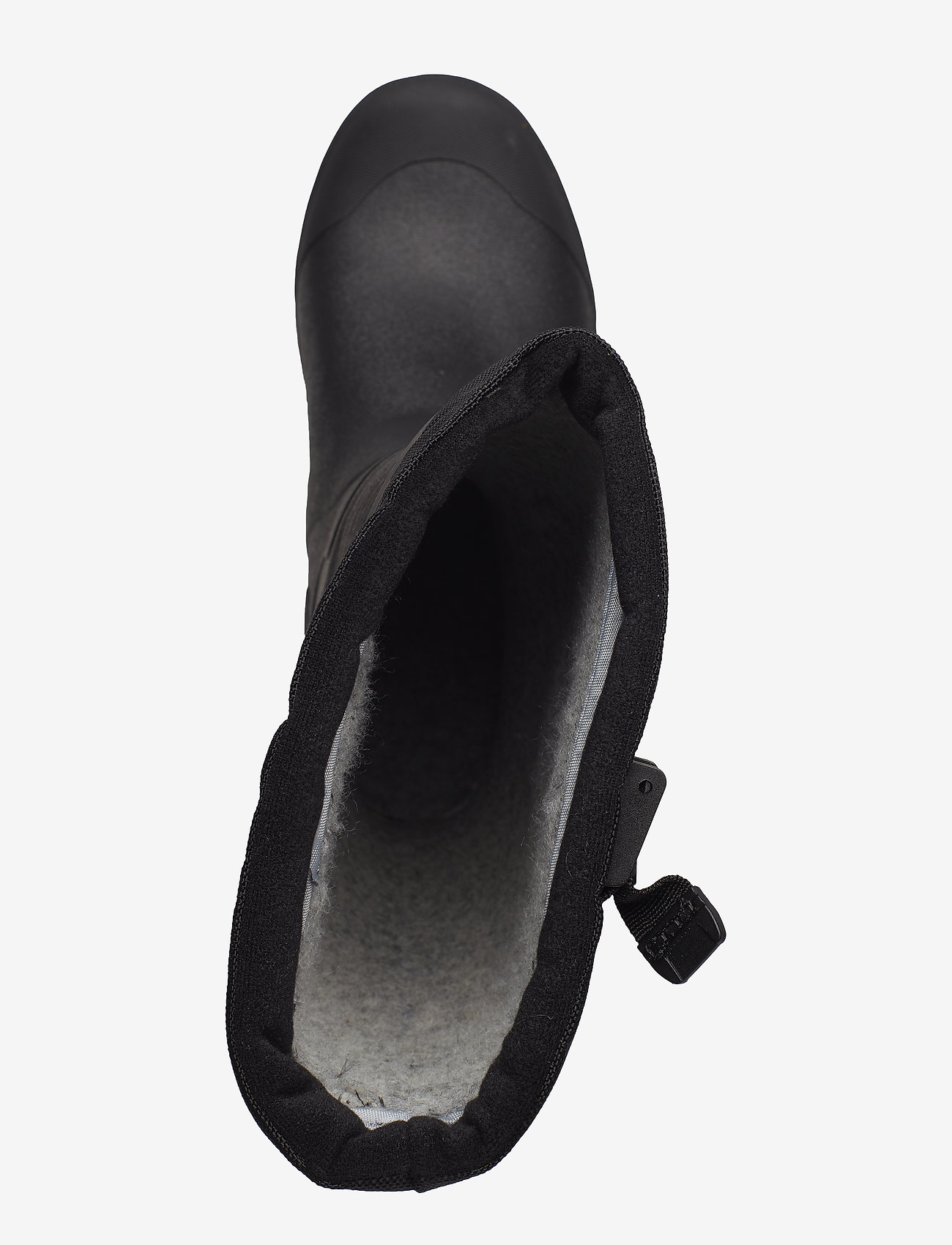 Tretorn - BORE 2.0 - winter shoes - 010/black - 3