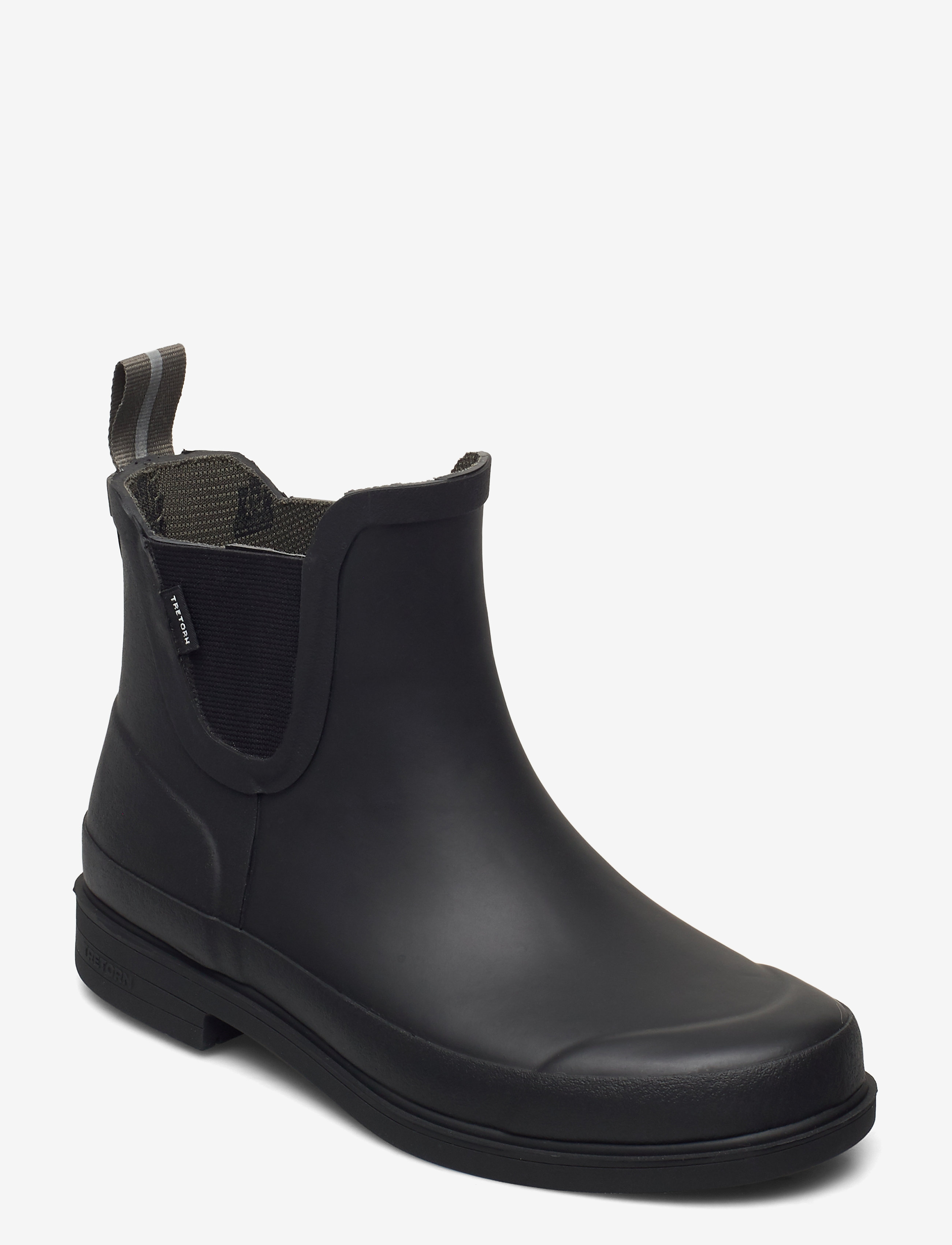TRETORN Eva Schwarz - 36 - Damen