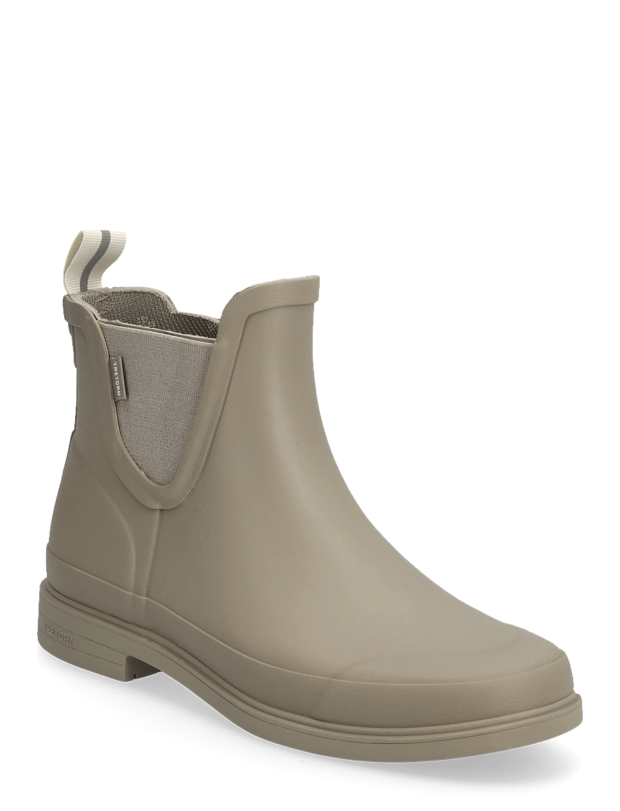 Tretorn - EVA - vinterskor - 626/mule - 0