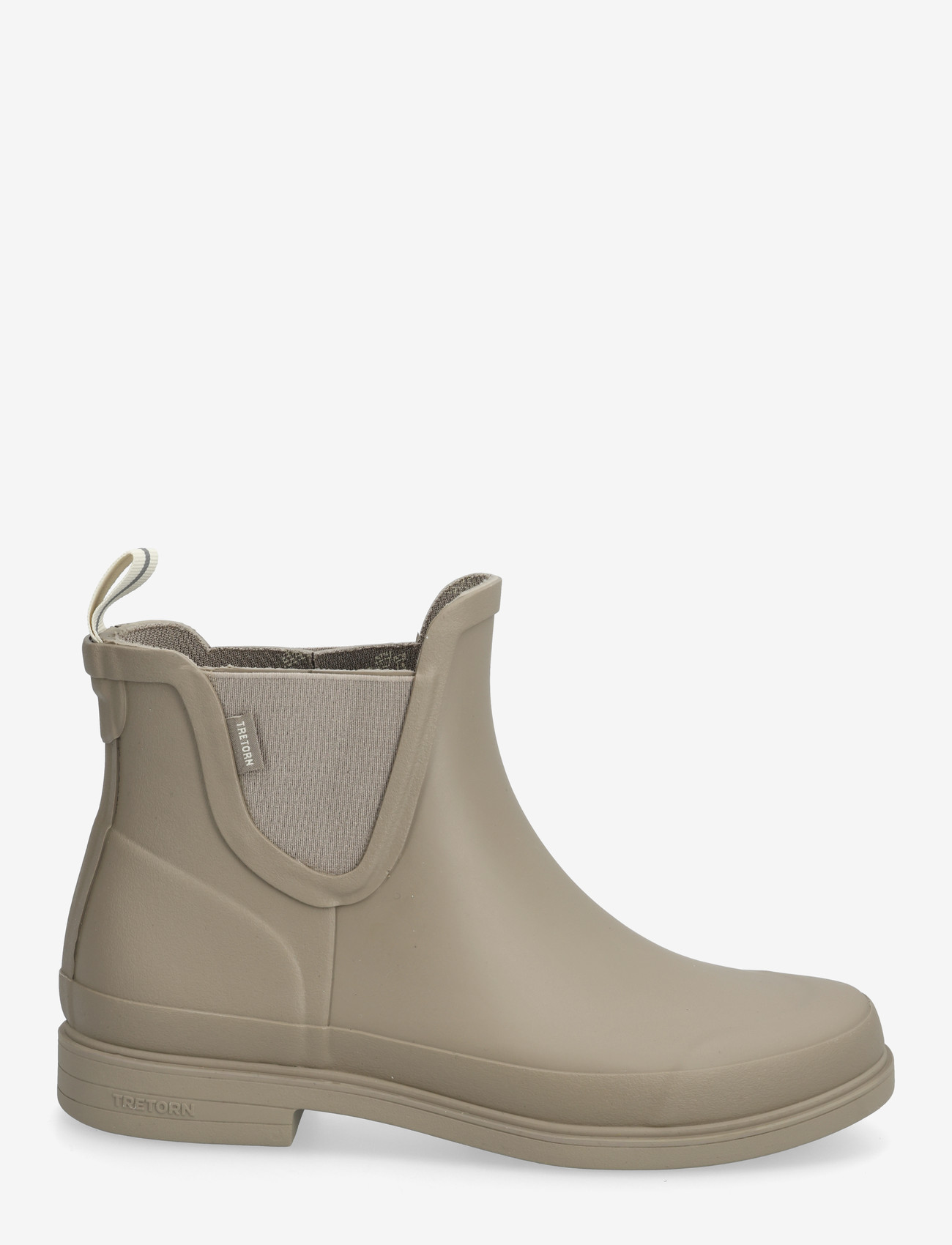 Tretorn - EVA - overtøj - 626/mule - 1
