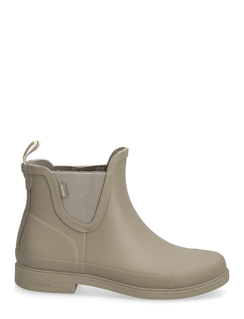 Tretorn - EVA - talvesaapad - 626/mule - 1