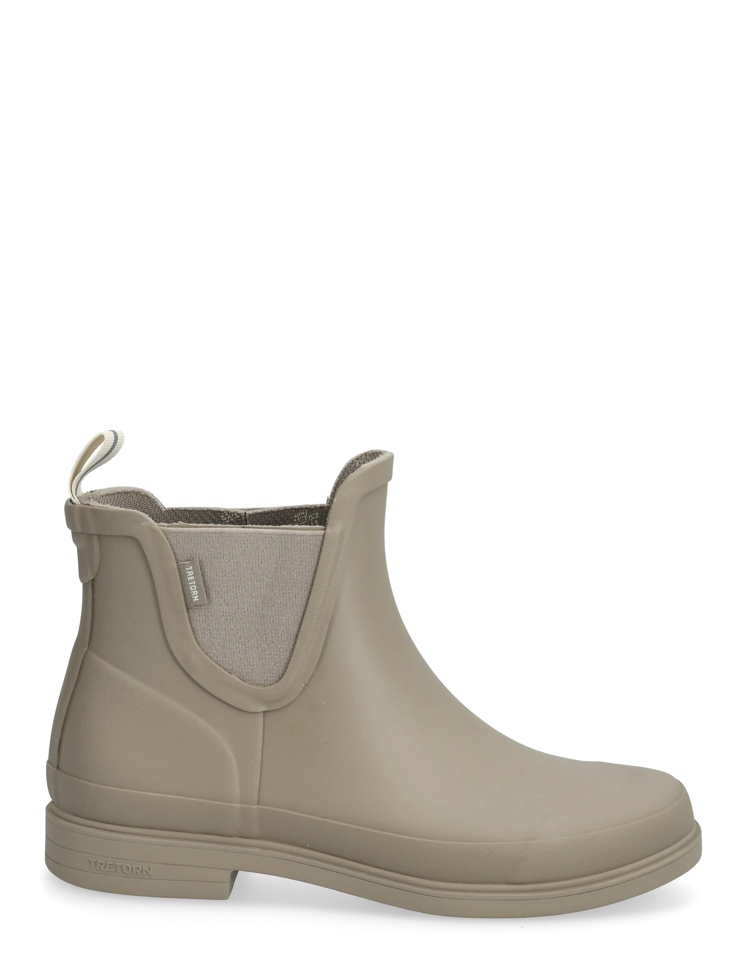 Tretorn - EVA - vinterskor - 626/mule - 1