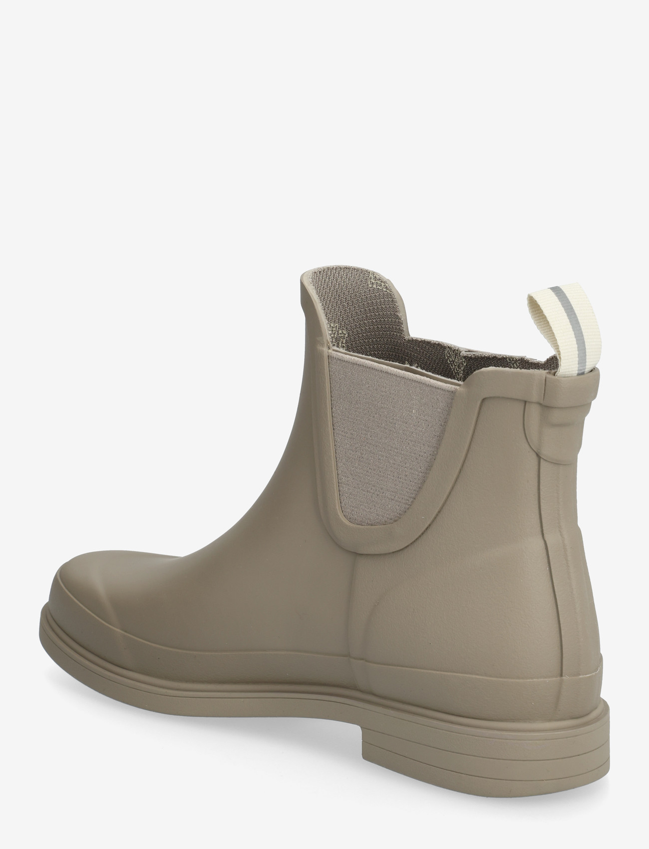 Tretorn - EVA - overtøj - 626/mule - 2