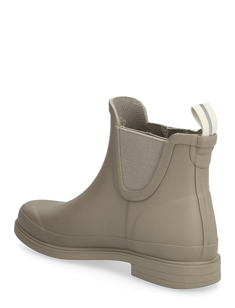 Tretorn - EVA - talvesaapad - 626/mule - 2