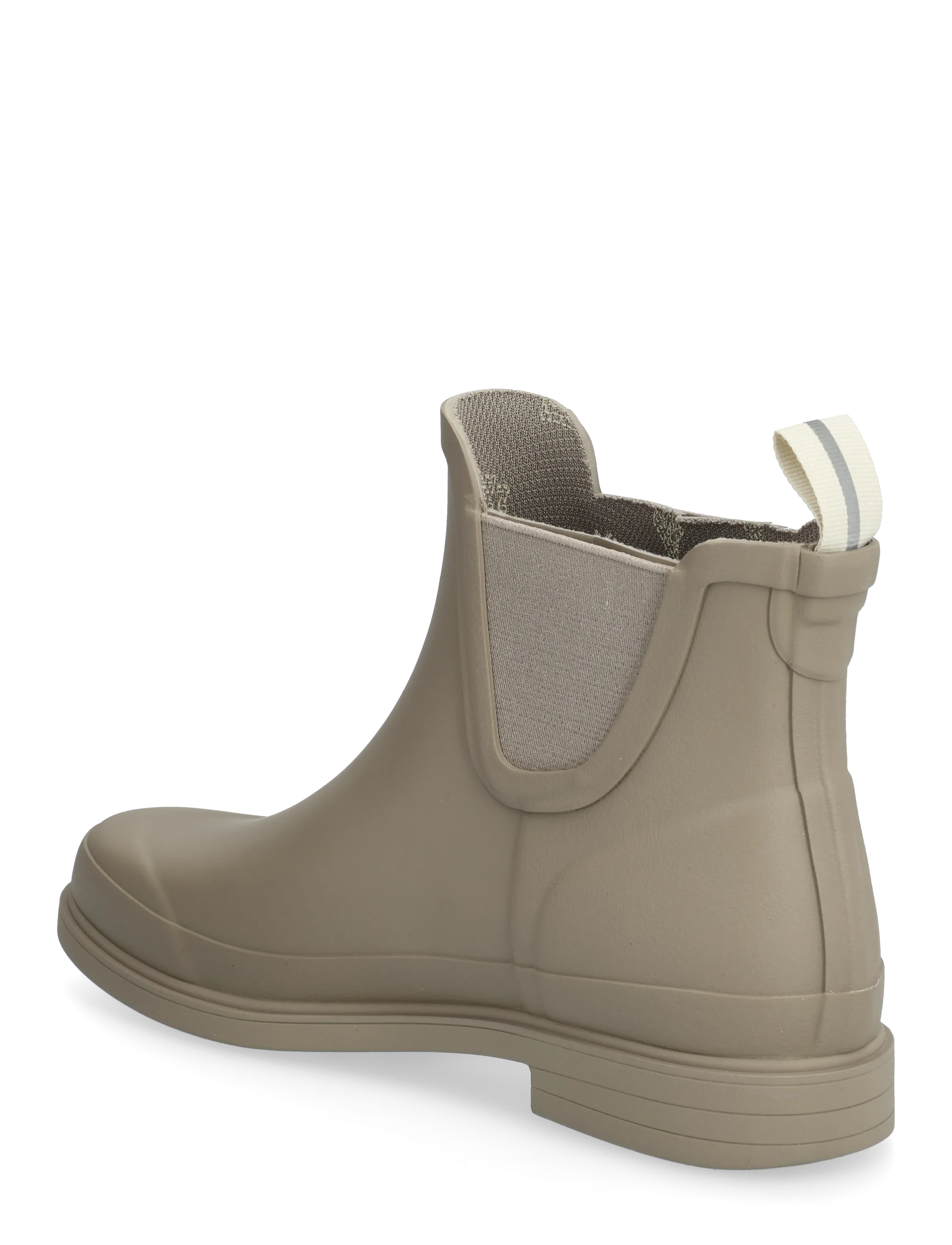 Tretorn - EVA - vinterskor - 626/mule - 2