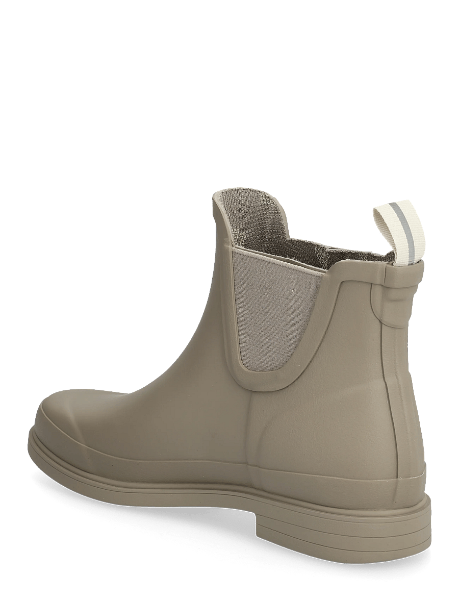 Tretorn - EVA - vinterskor - 626/mule - 2