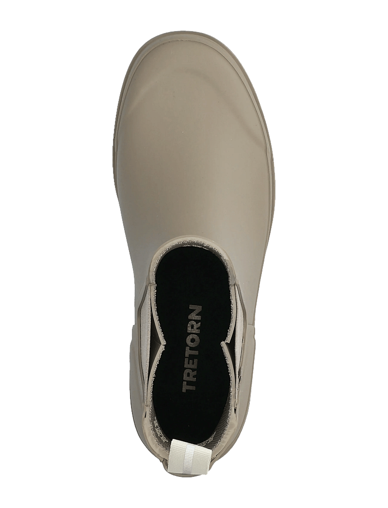 Tretorn - EVA - talvesaapad - 626/mule - 3