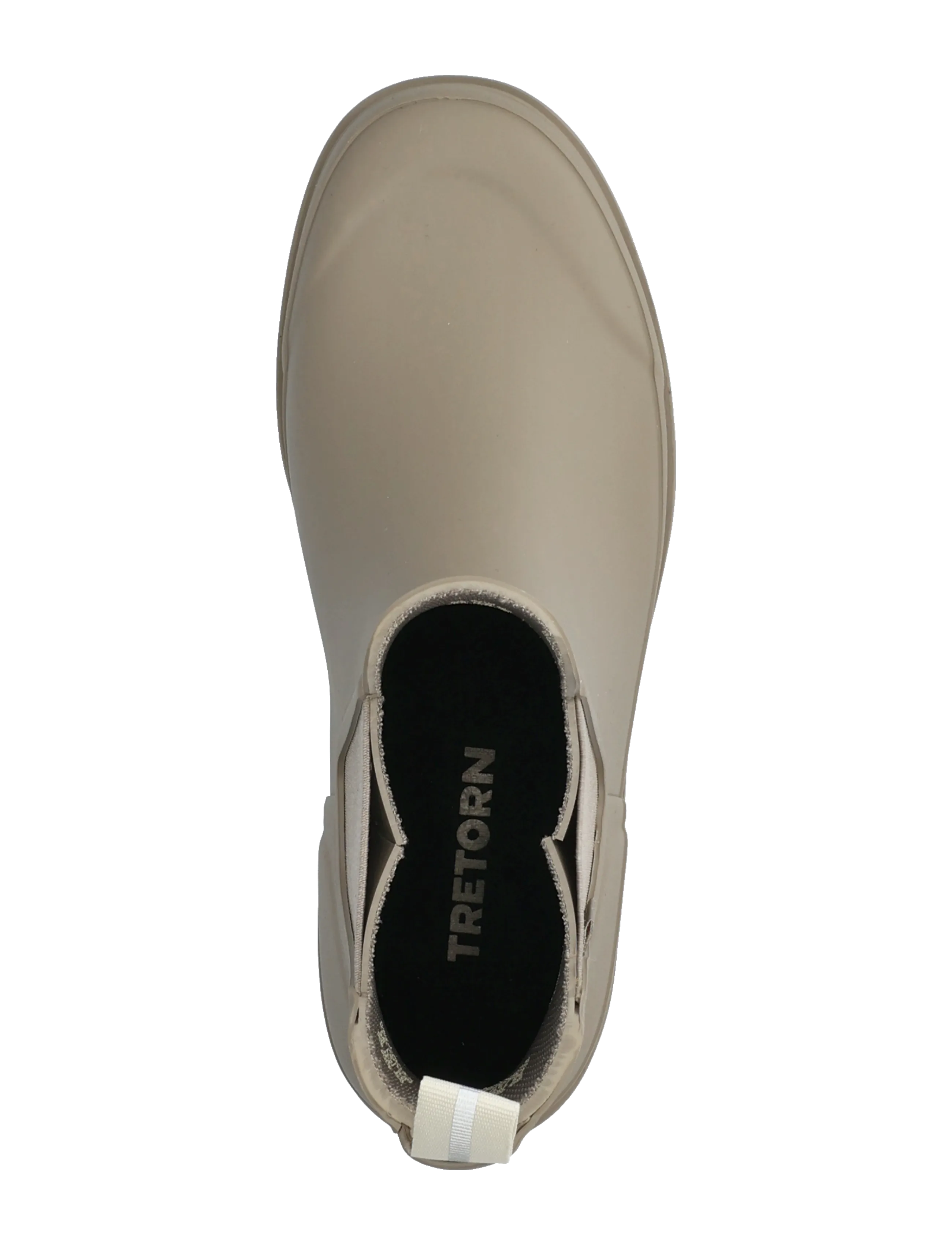 Tretorn - EVA - vinterskor - 626/mule - 3