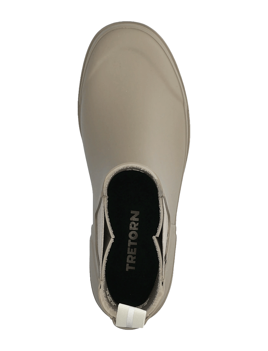 Tretorn - EVA - vinterskor - 626/mule - 3