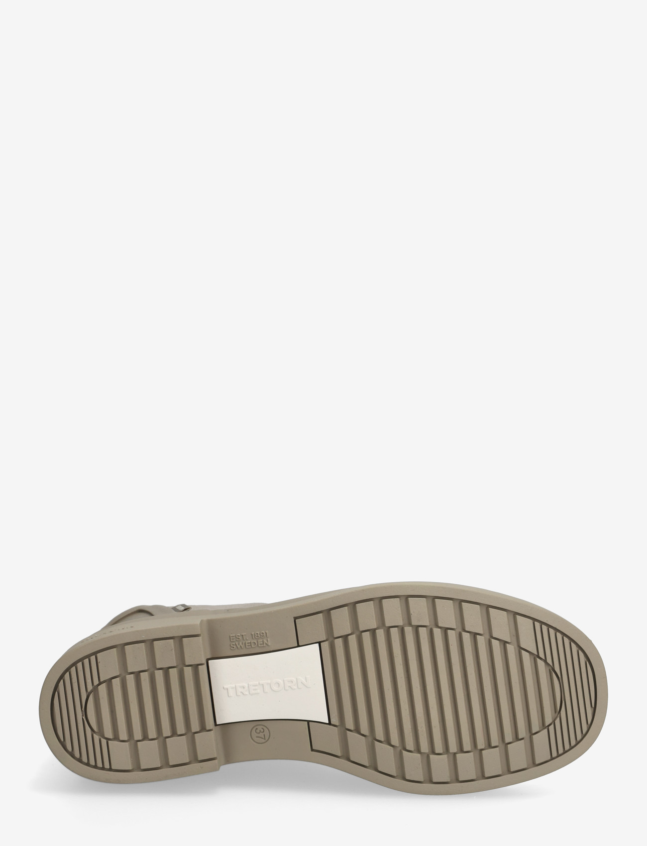 Tretorn - EVA - overtøj - 626/mule - 4