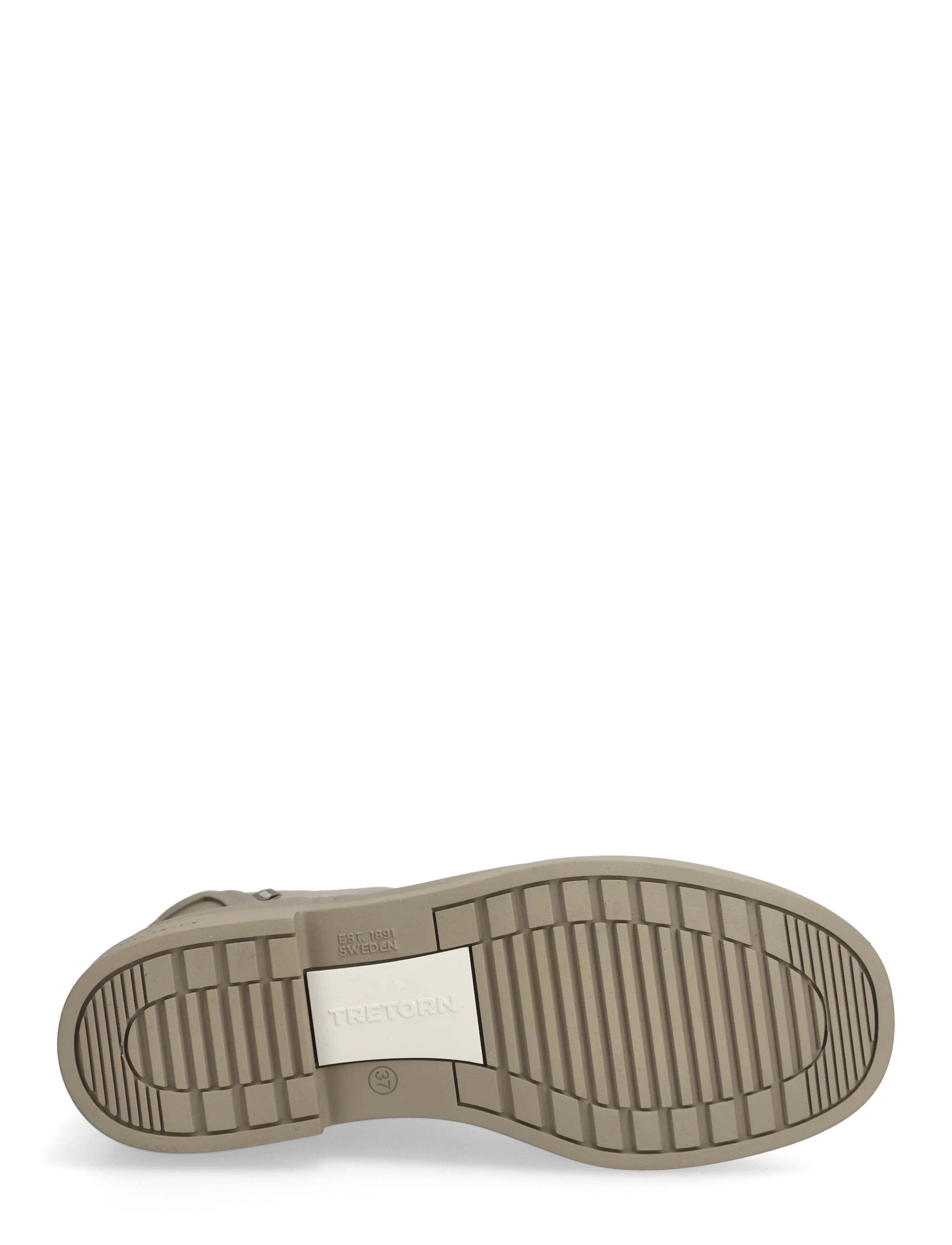 Tretorn - EVA - vinterskor - 626/mule - 4