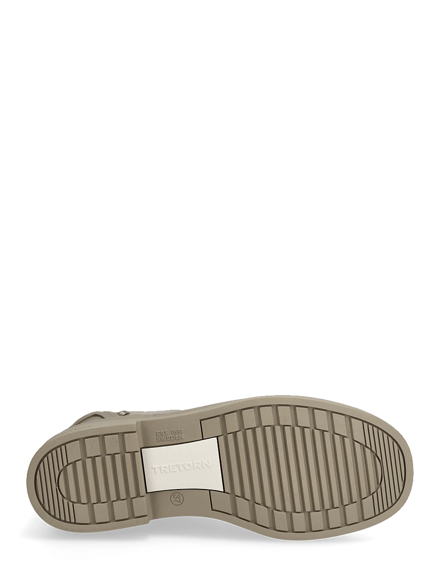 Tretorn - EVA - vinterskor - 626/mule - 4