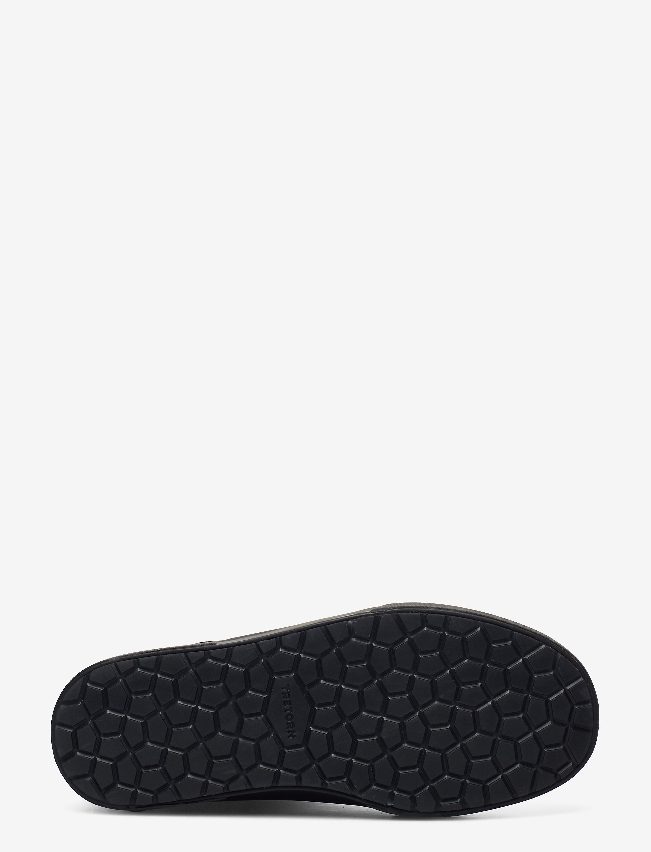 Tretorn - NORTH - outerwear - 010/black - 4
