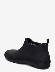 Tretorn - BOLT WINTER - vinter boots - 010/black - 2