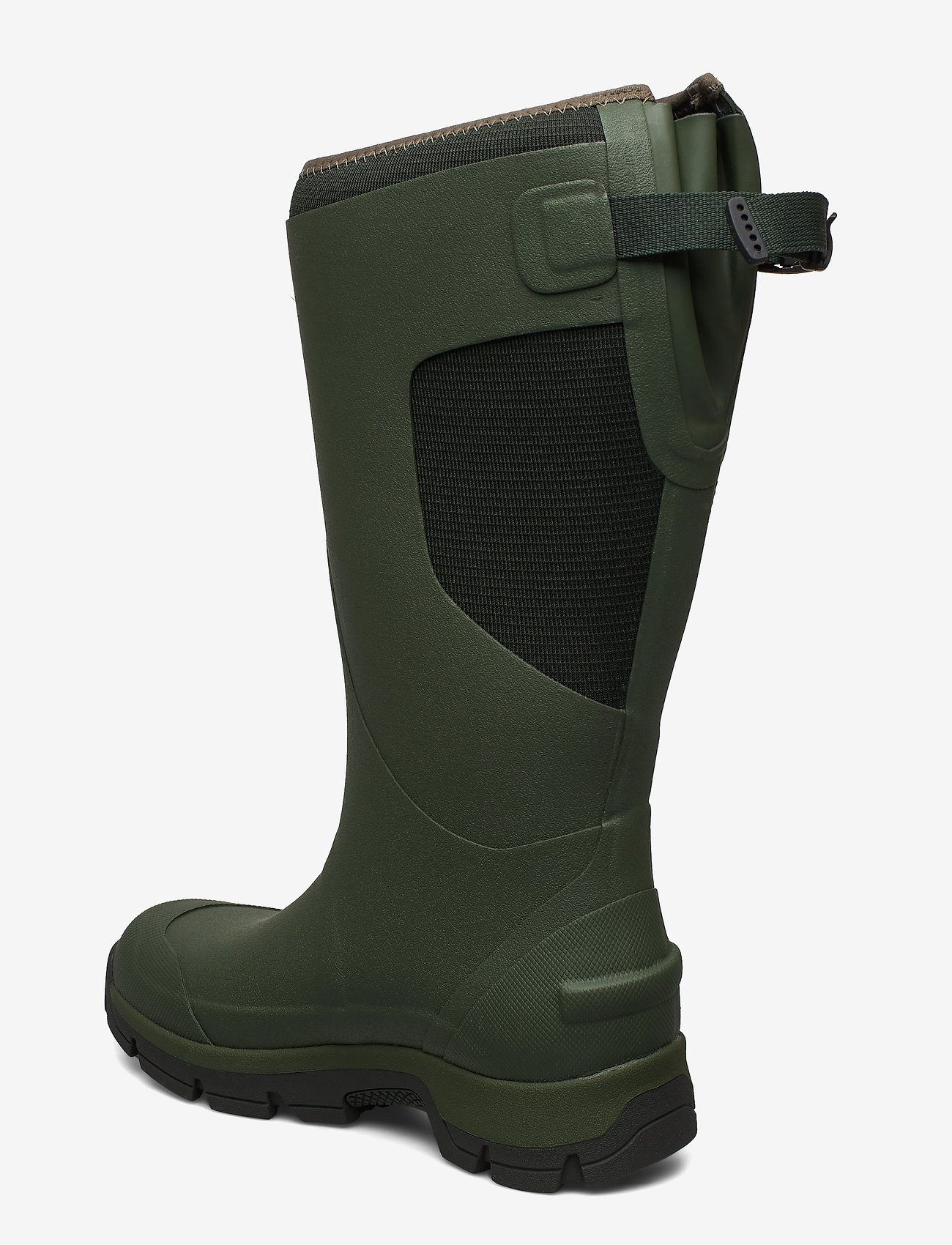 Tretorn - TORNEVIK NEO - green - 2