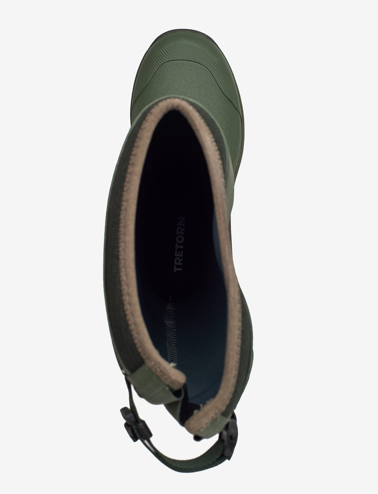 Tretorn - TORNEVIK NEO - green - 3