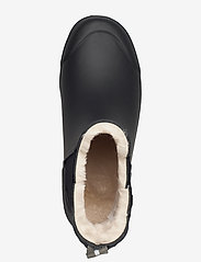 Tretorn - EVA W - des chaussures d'hiver - 011/black/black - 3