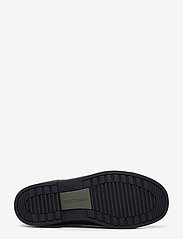 Tretorn - EVA W - des chaussures d'hiver - 011/black/black - 4