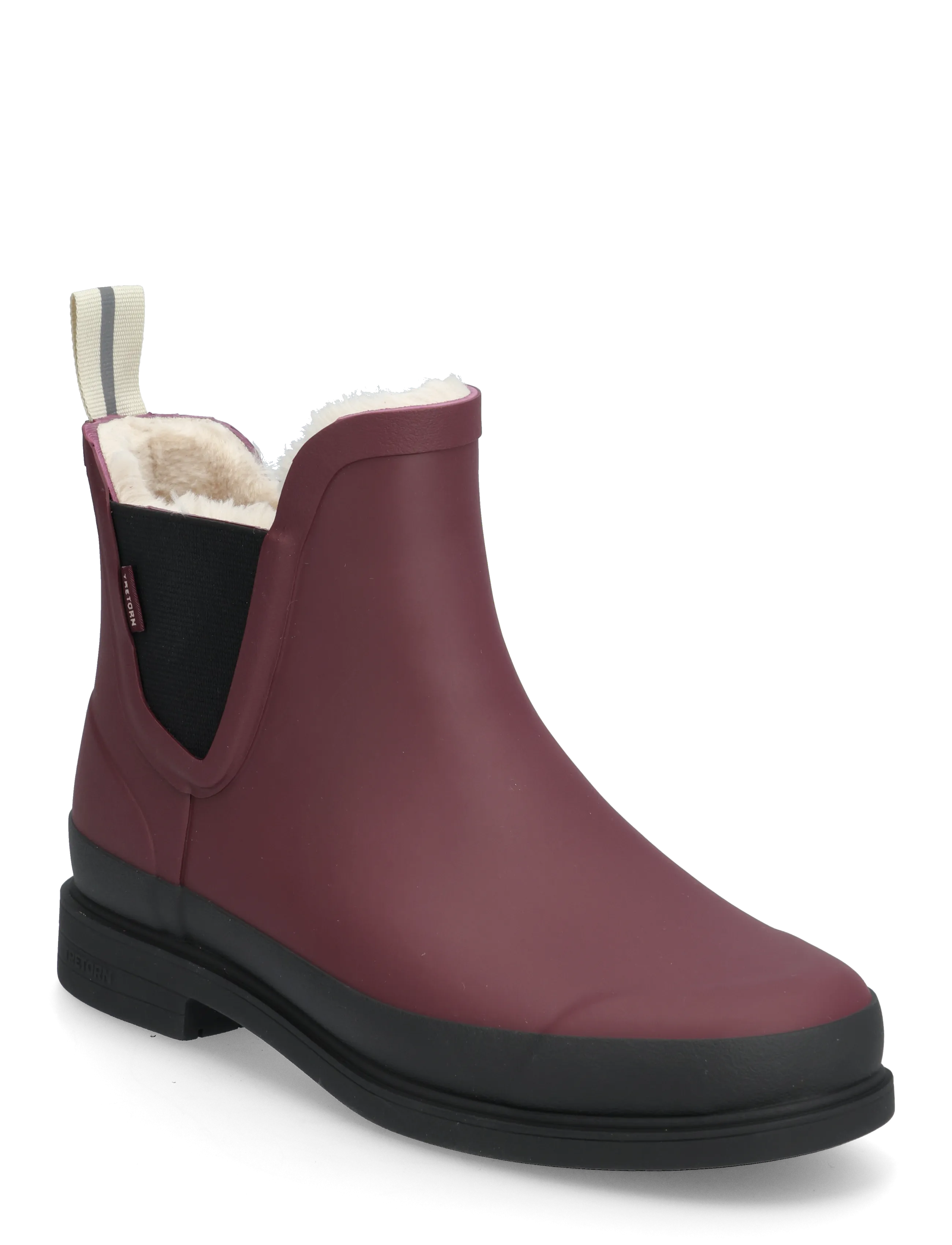 314/BURGUNDY