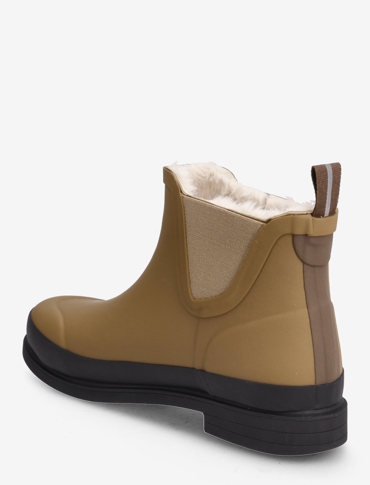 Tretorn - EVA W - overtøj - 609 ermine - 2