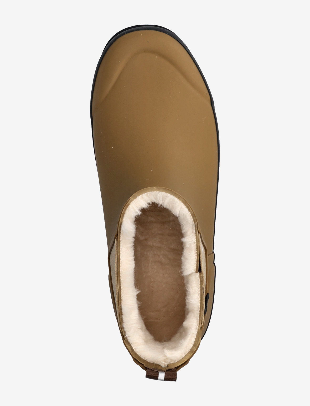 Tretorn - EVA W - overtøj - 609 ermine - 3