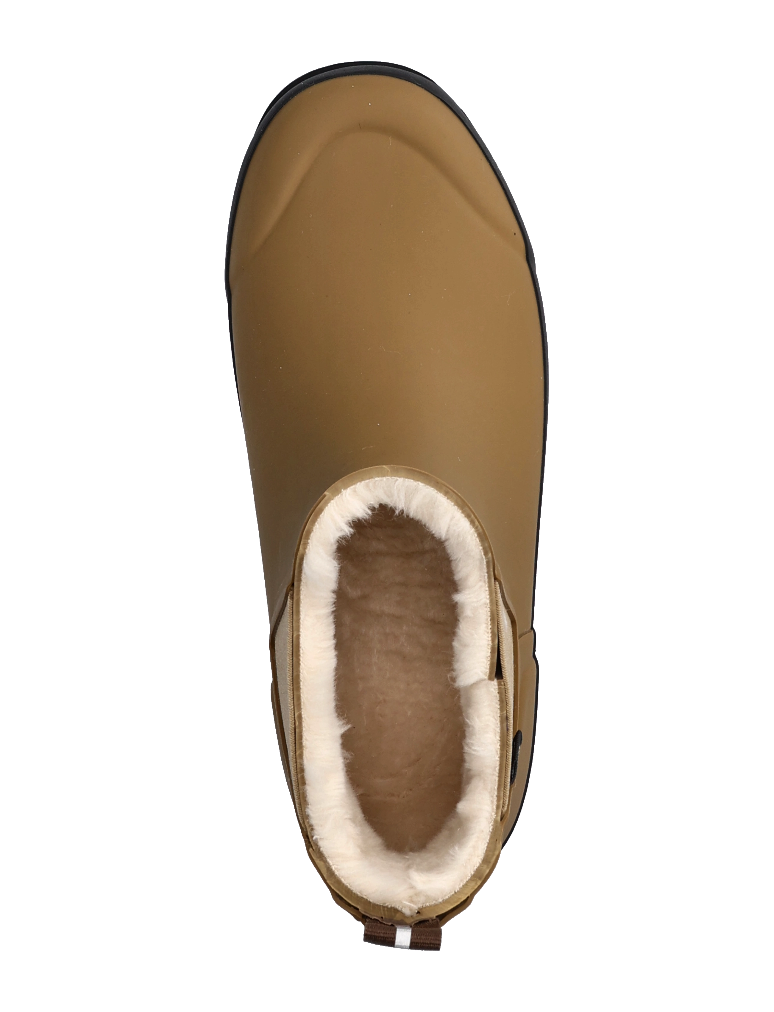 Tretorn - EVA W - overtøj - 609 ermine - 3